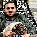 Дима, 33 года