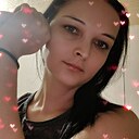 Ирина, 35 лет