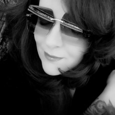 Фотография девушки Кира, 36 лет из г. Лида