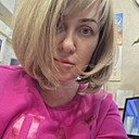 Натали, 44 года