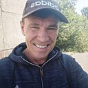 Евгений, 56 лет