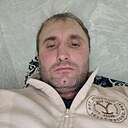 Максим, 32 года