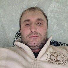 Фотография мужчины Максим, 32 года из г. Мурманск