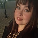 Наталья, 36 лет