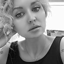 Анастасия, 46 лет