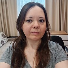 Фотография девушки Незнакомка, 39 лет из г. Набережные Челны