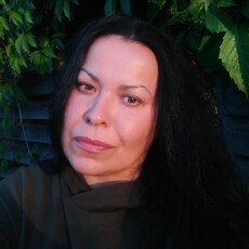 Фотография девушки Елена, 41 год из г. Соликамск