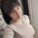 Регина, 36 лет