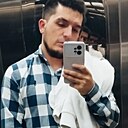 Нариманчик, 32 года