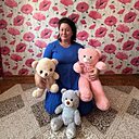 Елена, 52 года