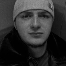 Фотография мужчины Тима, 30 лет из г. Москва