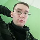 Владеслав, 22 года