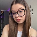 Елена, 19 лет