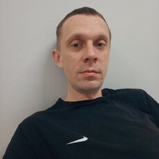 Фотография мужчины Егор, 36 лет из г. Ярославль