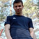 Леонид, 32 года