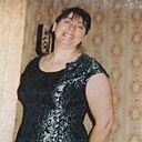 Надежда, 60 лет