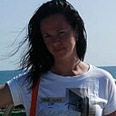 Ольга, 37 лет