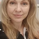 Ольга, 45 лет