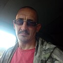 Павел, 38 лет