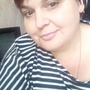 Елена, 48 лет