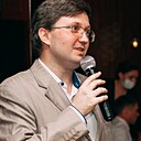 Денис, 34 года