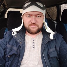 Фотография мужчины Виктор, 47 лет из г. Алматы