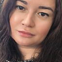 Мария, 43 года