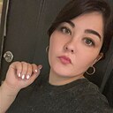 Виктория, 26 лет