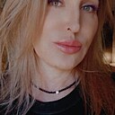 Наталья, 50 лет