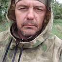 Александр, 48 лет