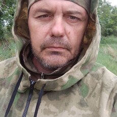 Фотография мужчины Александр, 48 лет из г. Бердск