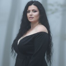 Фотография девушки Юлия, 35 лет из г. Воронеж