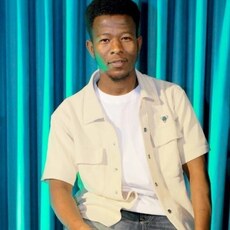 Фотография мужчины Амиго, 20 лет из г. Пенза