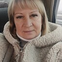 Дарья, 46 лет