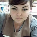 Екатерина, 41 год