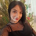 Ирина, 39 лет