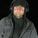 Тимур, 26 лет