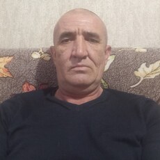 Фотография мужчины Виктор Савко, 49 лет из г. Барановичи