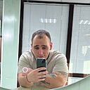 Роман, 30 лет