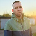 Дмитрий, 35 лет