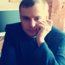 Фотография мужчины Виталий, 37 лет из г. Петрозаводск