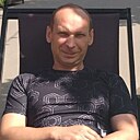 Александр, 46 лет