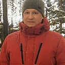 Алексей, 46 лет