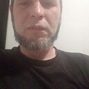 Владимир, 44 года