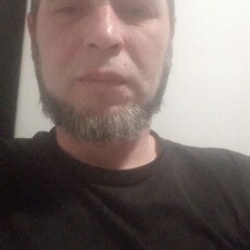 Фотография мужчины Владимир, 44 года из г. Феодосия