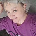 Надежда, 46 лет