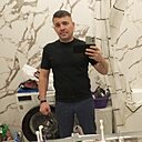 Александр, 38 лет