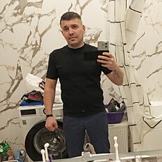 Фотография мужчины Александр, 38 лет из г. Владимир