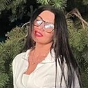 Юлия, 42 года