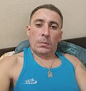 Дима, 38 лет
